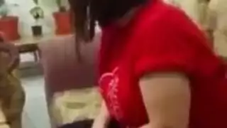 افلام نيك خطيرة و عنيفة