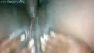 سكت العمة