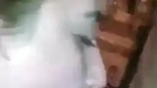 سكسي عراقي محارم اصلي