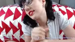 مص مصري هايجه
