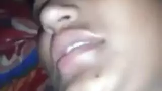 الهرة الكبيرة زي مدرسي زوجت