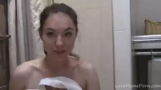 يتحمل الثدي الطبيعية تدليك الآسيوية