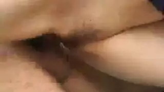 سعودي جاب الحل لوزوجته