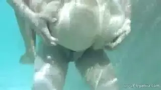 أولدي الآسيوية جبهة مورو قارب