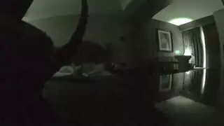 سكس بجوارب طويلة جدا