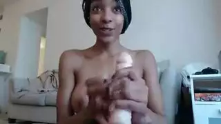 ت عرض بزازها
