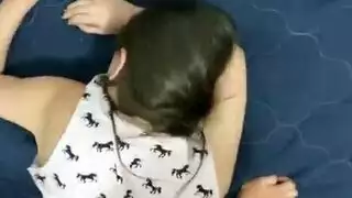 اباحية من أمام والخلف