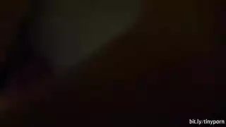 صب الفرنسي متجر شرفة
