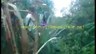 رجل ينيك صاحبته ويتوجع من شهوة