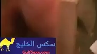 aflamsexhd الخليج في سن المراهقة