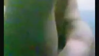 نيج عربي ساخن صاخبه يصوره ومو بينيك قحبة سكسي عربي الفيديو الاحيه