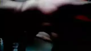 رومانسي و عنيف