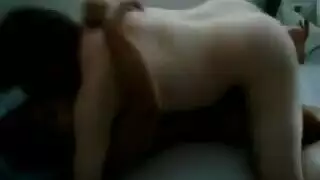 جلسة نيك إباحية مع الحيوانات