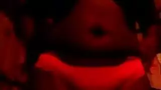خشب الأبنوس الهواة كرات بوت أسود