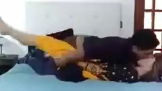 حفلة نيك عراقي مجنونة – مستحيل تتحمل