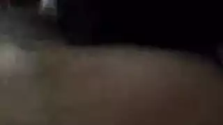 لهيب سابق جائع لقضبي الحليبي