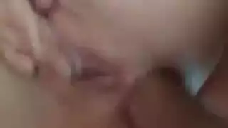 سكيس بنات الي اير