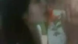 مؤخرة فقاعية ضخمة تُمارس معها الجنس بعنف وعمق