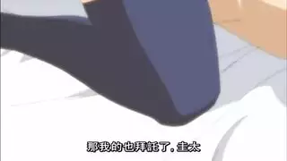 أفلام إكس إكس إكس سحاقية مع أثداء سيليكون متحركة