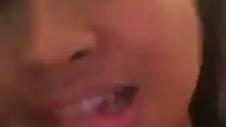 كس مشعر أسمر ينك بقوة في علاقة جنسية جماعية في حفل زفاف