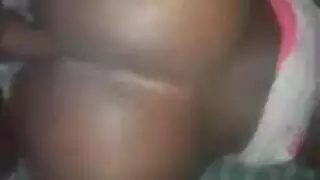 اختراق عذراء مع دخول شرجي عميق