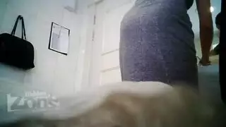 سيكسحصانمعامراه