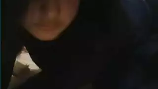 الإدخال المزدوج لسندريلا والقذف الشرجي
