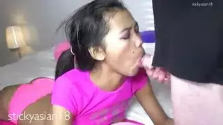 سكس مستشفى مترجم – طبيبات يفعلن أي شيء