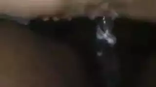 بنات مشردات شرجياً واختراق مزدوج