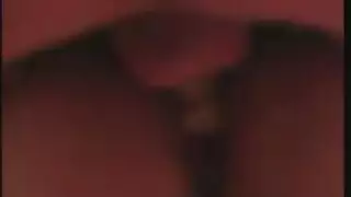 حوريات ريفيات فوق الأربعين في مشاهد جنس صريحة