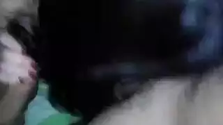 سكس ككرتون بزاز