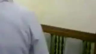 نسخة مطولة من مشاهد جنس جماعي ووحشي