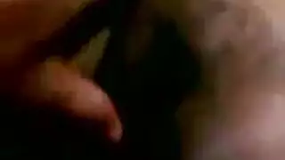 سكسي الفنانه كرينا كابور هنديه