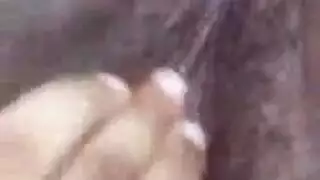 مشاهد فريحا الإباحية الصارخة أفعال ممثلة إكس إكس إكس