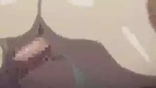 xnxx في صوت اللغة العربية