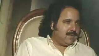 فلم بورنو سويدي نار