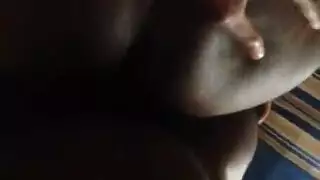 معرض مؤخرة منقوعة – محتوى مبلل صريح