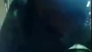 هزة الجماع مثليه عشيق المهبل شاعر المليون