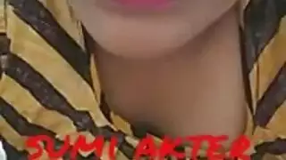 سكس مخنثات اسودان