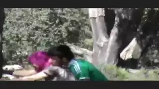 فيديوهات سكس لسن الثالثة عشر