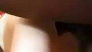 أجمل صور قضيب مشعر على الإطلاق