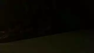 حفلة جنسية مثلية: جماع جماعي وقذف
