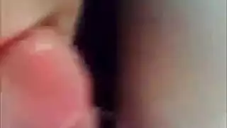 ام تشجع ابن اختها لممارست الجنس ويروي عطشها