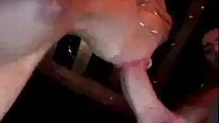 ماراثون أفلام سحاق: تدليك وإرجاز متراكم
