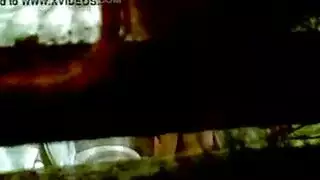 إباحية صريحة: بنات عراقيات في أفلام محظورات عائلية