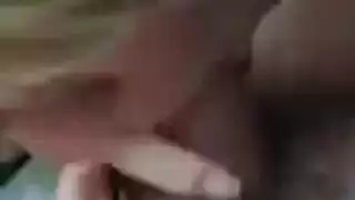 أكبر أثداء في الصين: فانتازيا جنس قاسي بين الثديين