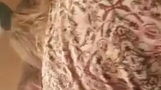 عراقؤه تشلح للكميىرا
